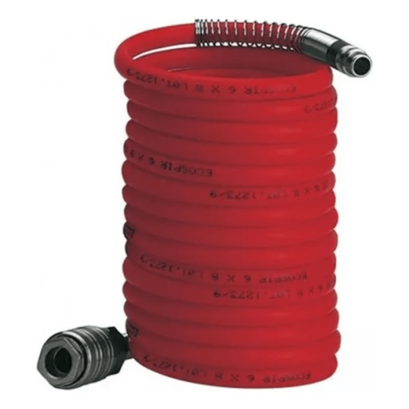Set-2-Mangueras-Para-Compresor-6mm-X-4mt-4139410-Einhell-2