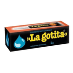 Pack 12 La Gotita 2ml 1
