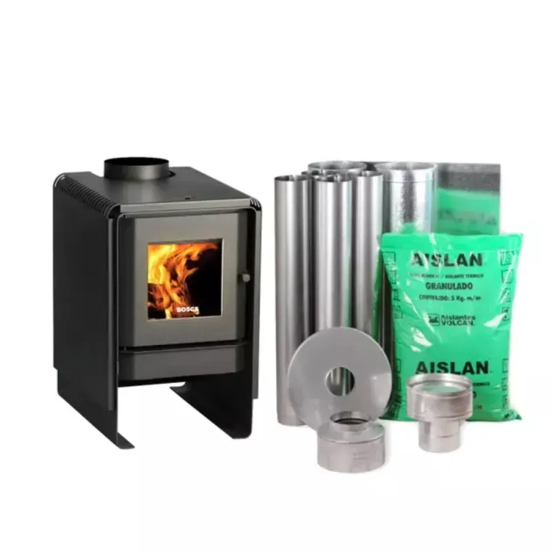Pack-Estufa-A-Lena-Eco-350---Kit-De-Instalacion-1