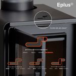 Pack-Estufa-A-Lena-Eco-350---Kit-De-Instalacion-3