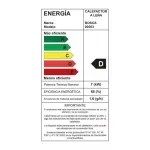 Pack-Estufa-A-Lena-Eco-350---Kit-De-Instalacion-4