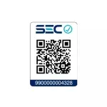 Pack-Estufa-A-Lena-Eco-350---Kit-De-Instalacion-5