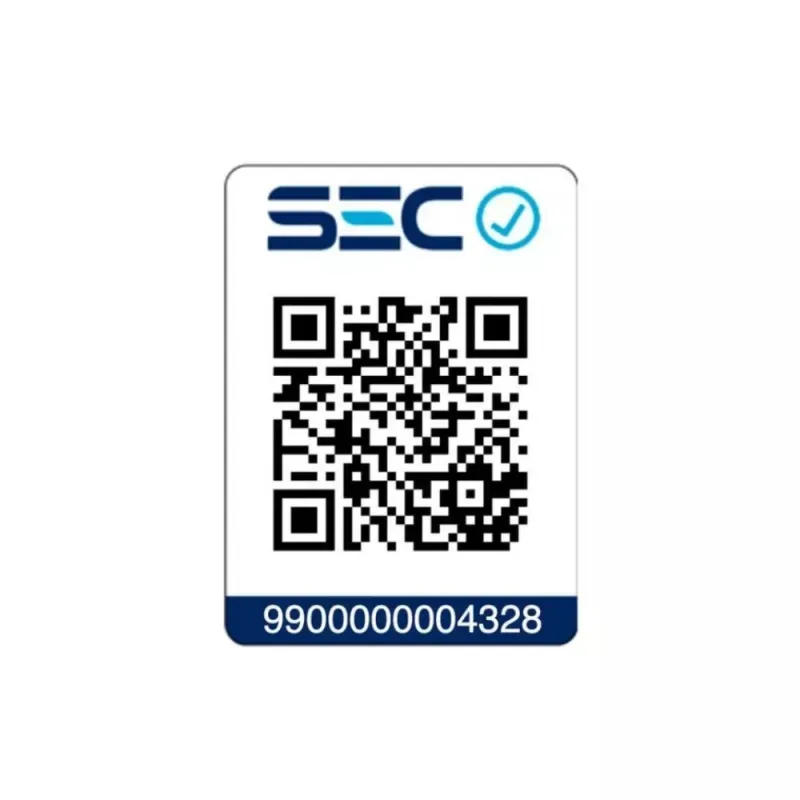 Pack-Estufa-A-Lena-Eco-350---Kit-De-Instalacion-5