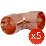 Codo-De-Cobre-12--Pack-5-Unidades-2