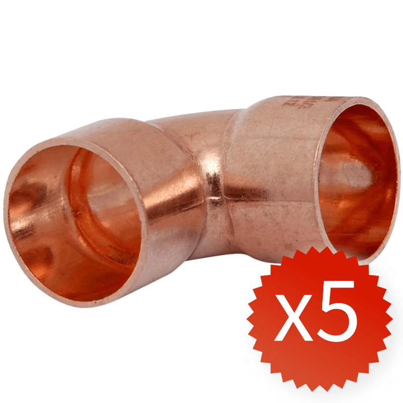 Codo-De-Cobre-12--Pack-5-Unidades-2