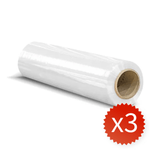 film_stretch_1_7kg_transparente_x3-1