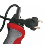 4350494 FRESADORA 1200W CKIT TE-RO 55 EINHELL 3