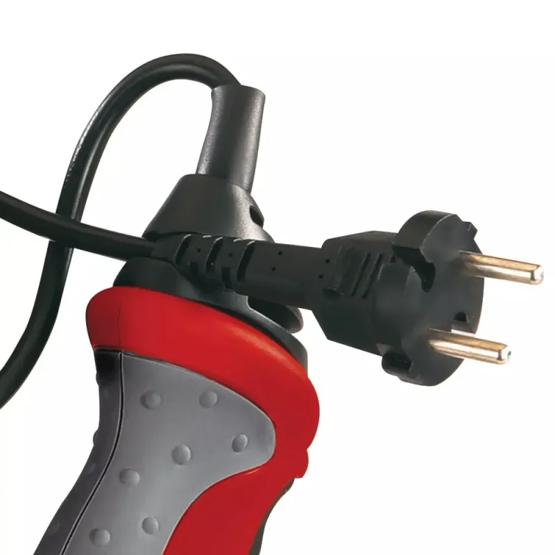 4350494 FRESADORA 1200W CKIT TE-RO 55 EINHELL 3