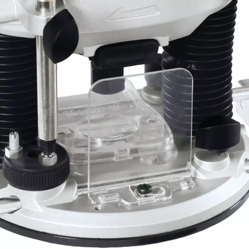 4350494 FRESADORA 1200W CKIT TE-RO 55 EINHELL 4