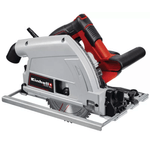 Sierra Inmersion Te-ps 165 Einhell 1200w + Disco Adicional 1