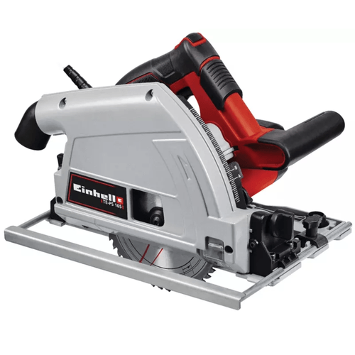 Sierra de Inmersión TE-PS 165 1200W con Disco Adicional Einhell