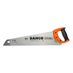 Pack 10 Serruchos Bahco Prizecut 22 PuLG Professional 244p  2