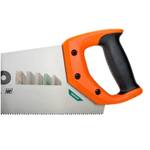 Pack 10 Serruchos Bahco Prizecut 22 PuLG Professional 244p  3