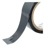 Pack-10-Cintas-Aisladora-Pvc-Temflex-1500-3m-18mm-X-5-M-2