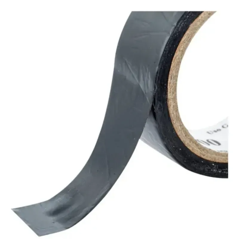 Pack-10-Cintas-Aisladora-Pvc-Temflex-1500-3m-18mm-X-5-M-2