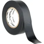 Pack-10-Cintas-Aisladora-Pvc-Temflex-1500-3m-18mm-X-5-M-3