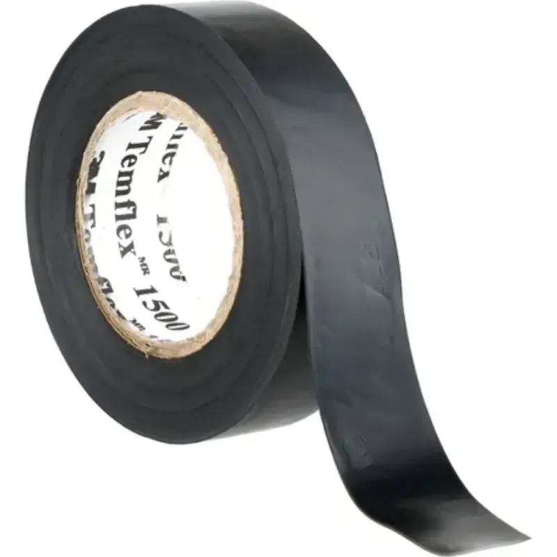 Pack-10-Cintas-Aisladora-Pvc-Temflex-1500-3m-18mm-X-5-M-3