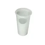 Pack 2 Canastos Bomba Premium Vulcano 1