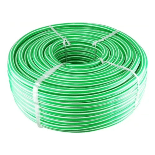 Manguera Bicolor 1" x 25m