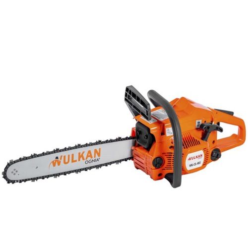 Motosierra a Gasolina 40 cc WK-CS-402 Wulkan