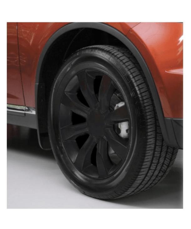 89r
