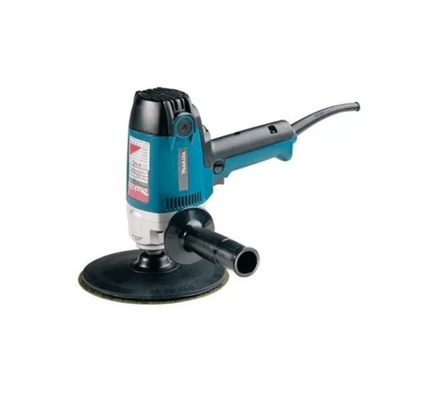 Lijadora de Disco 7" 550W 4700RPM GV7000 Makita