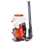 Fumigador-de-Mochila-WULKAN-41.5cc--3-HP-1