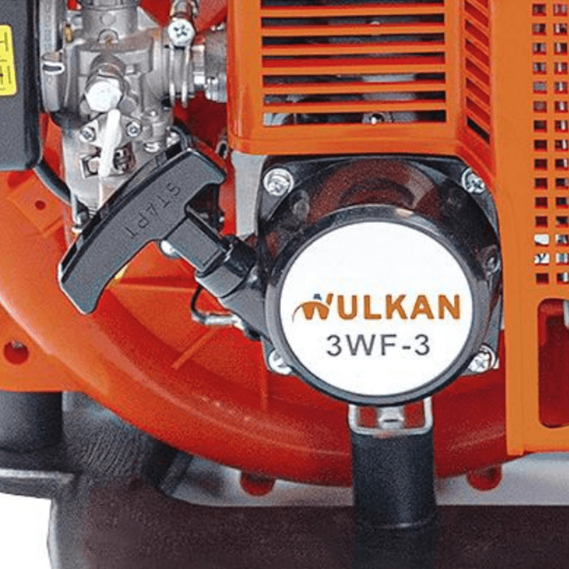 Fumigador-de-Mochila-WULKAN-41.5cc--3-HP-3