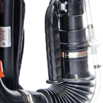 Fumigador-de-Mochila-WULKAN-41.5cc--3-HP-4