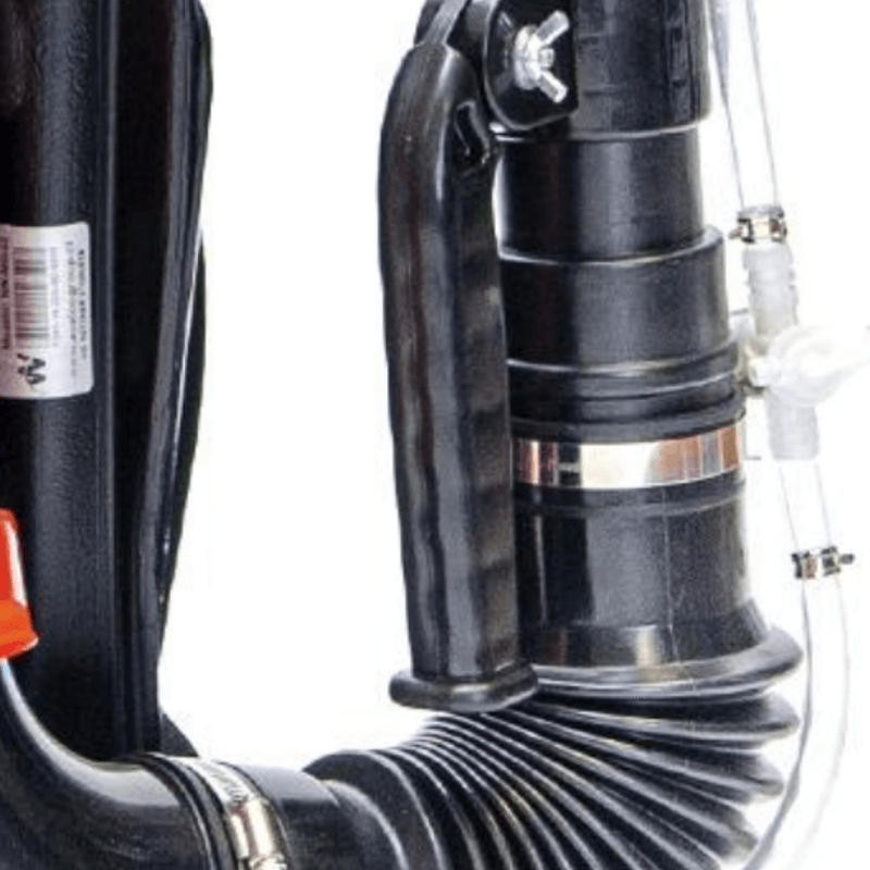 Fumigador-de-Mochila-WULKAN-41.5cc--3-HP-4