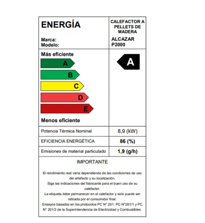 e67ie6