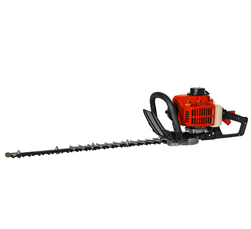 Cortasetos a Combustión 2T THT26X 26 cc 516-001