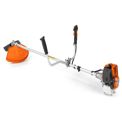 Desbrozadora a Gasolina Husqvarna 321R
