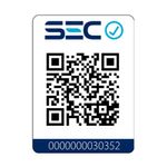 Diseno-sin-titulo---2025-06-30T100852.163--1-