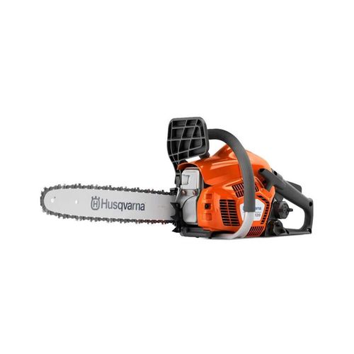 Motosierra a Gasolina 120 Espada 16" Husqvarna