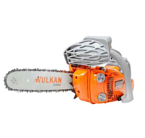 Motosierra de Poda 25,4 cc WK-CS-25 Wulkan