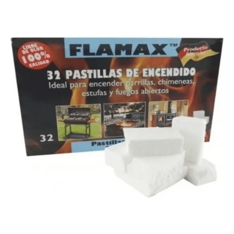 Pack-10-Pastillas-Green-White-32-Sin-Olor-Flamax-2