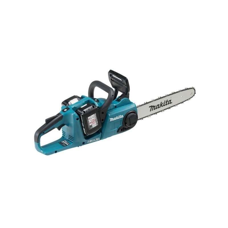 Motosierra-Electrica-Inalambrica-36V-Espada-14-Modelo-DUC353PT2-Makita-1