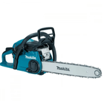 Motosierra-Electrica-Inalambrica-36V-Espada-14-Modelo-DUC353PT2-Makita-2