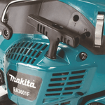 Motosierra-Electrica-Inalambrica-36V-Espada-14-Modelo-DUC353PT2-Makita-3