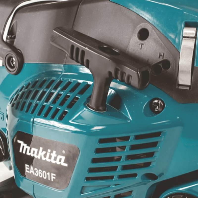Motosierra-Electrica-Inalambrica-36V-Espada-14-Modelo-DUC353PT2-Makita-3