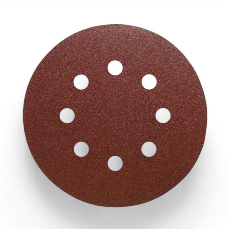 Set-5-Discos-De-Lija-Klingspor-PS22K-125Mm-Grano-60.jpg