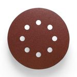 Set-5-Discos-De-Lija-Klingspor-PS22K-125Mm-Grano-40.jpg