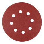 Display-Discos-de-Lija-5-Pzs-Grano-120-PS-22-K-Klingspor.jpg