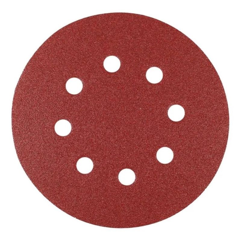 Display-Discos-de-Lija-5-Pzs-Grano-120-PS-22-K-Klingspor.jpg