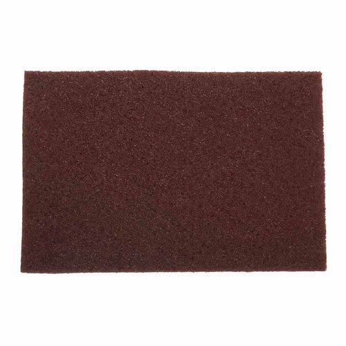 Lija Pliego Sintético Cobrizo NPA400 152x229 mm Klingspor