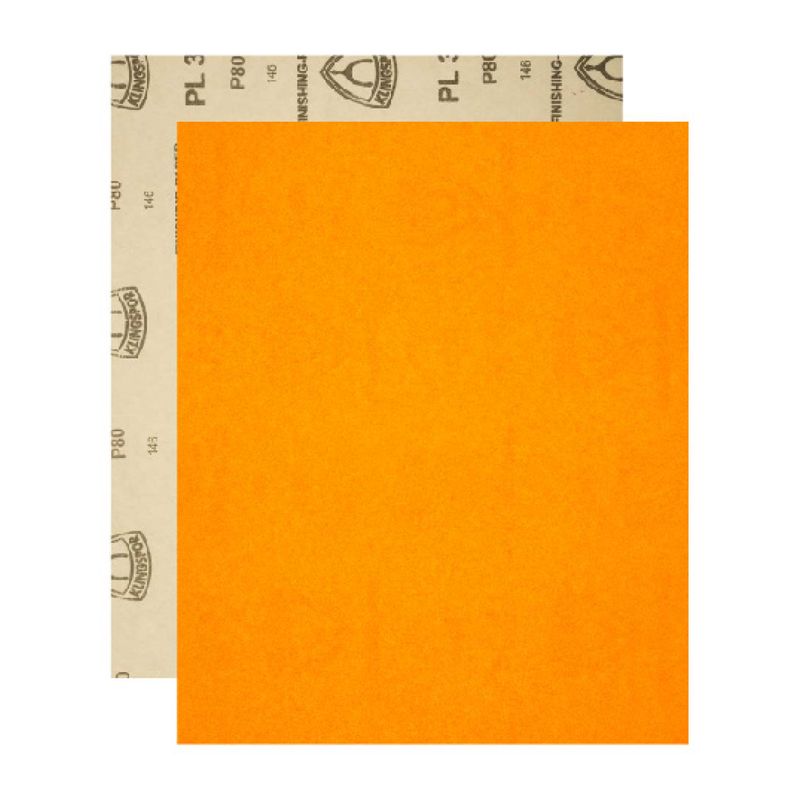 KL_PL31B_2062_01