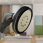 KL_PS33CK_Pack_Disco_GLS55_366979_03