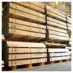 Pino-Dimensionado-Verde-2x4-32-m-3
