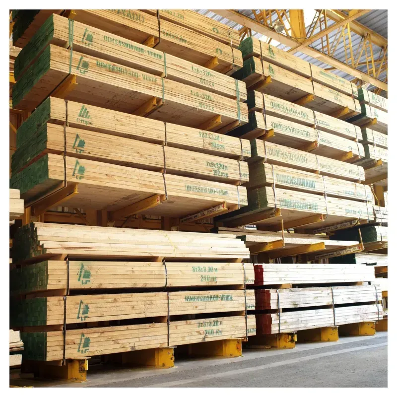 Pino-Dimensionado-Verde-2x4-32-m-3
